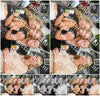 Evenement foto: 315