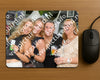 Evenement foto: 315