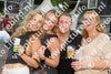 Evenement foto: 315