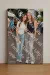 Evenement foto: 315