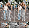 Evenement foto: 315