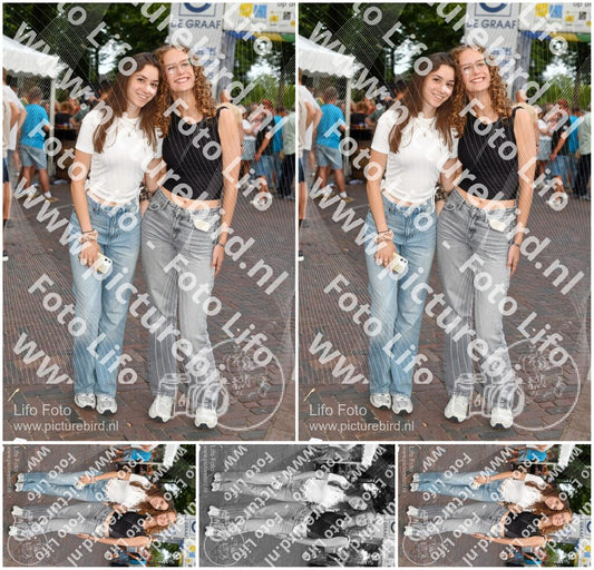 Evenement foto: 315
