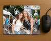 Evenement foto: 315