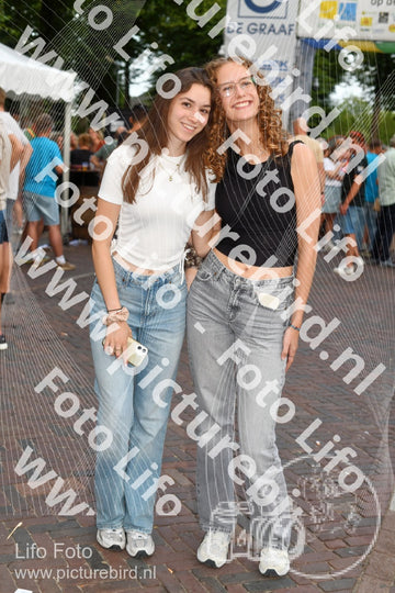 Evenement foto: 315