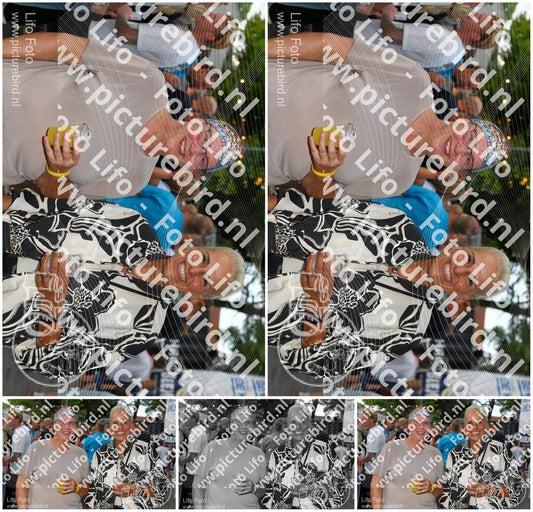 Evenement foto: 315