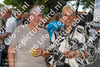 Evenement foto: 315