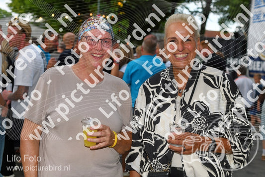 Evenement foto: 315
