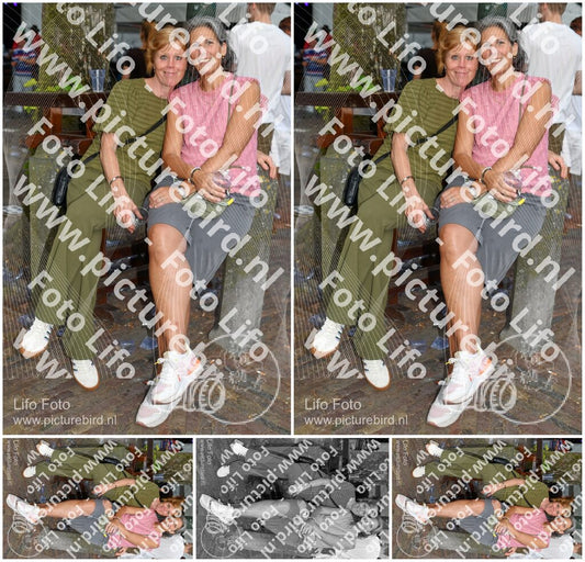 Evenement foto: 315