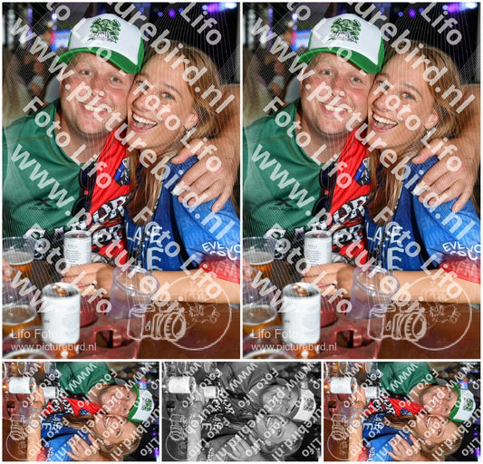 Evenement foto: 315