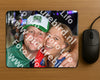Evenement foto: 315