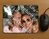 Evenement foto: 315