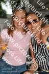 Evenement foto: 315