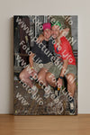 Evenement foto: 315