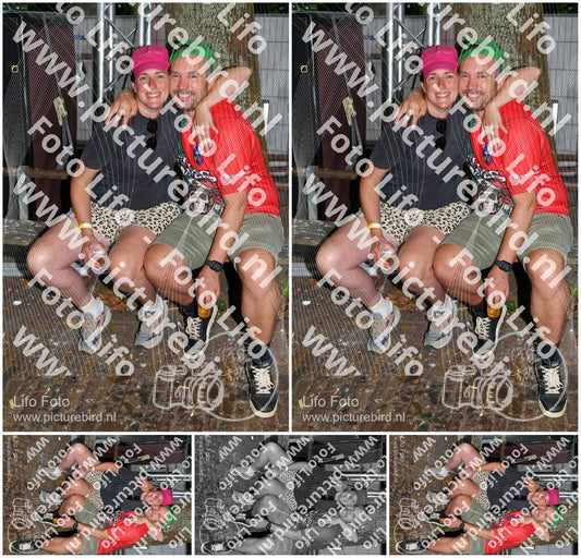 Evenement foto: 315