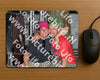 Evenement foto: 315