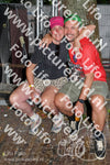Evenement foto: 315