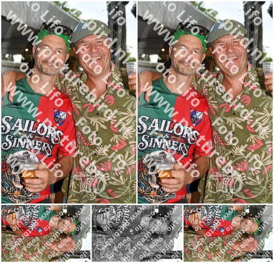 Evenement foto: 315