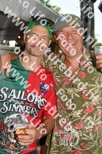 Evenement foto: 315