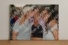 Evenement foto: 315