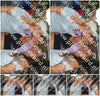 Evenement foto: 315