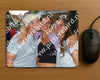 Evenement foto: 315