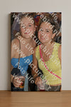 Evenement foto: 315