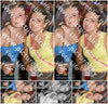 Evenement foto: 315
