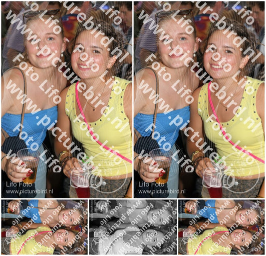 Evenement foto: 315