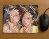 Evenement foto: 315