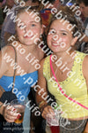 Evenement foto: 315