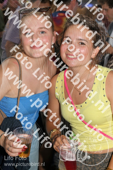 Evenement foto: 315