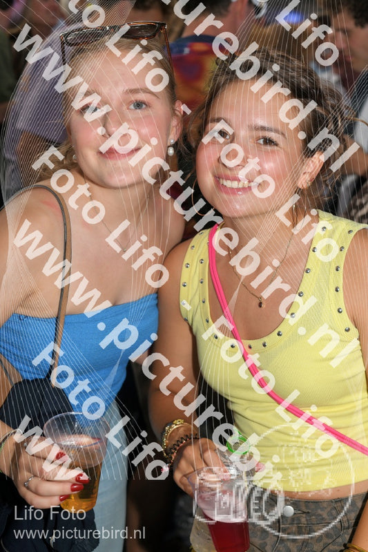 Evenement foto: 315