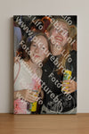 Evenement foto: 315