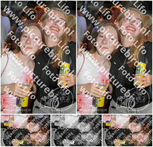 Evenement foto: 315