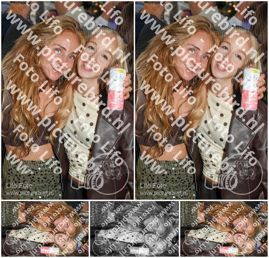 Evenement foto: 315