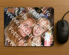 Evenement foto: 315