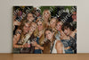 Evenement foto: 315