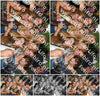 Evenement foto: 315