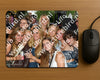 Evenement foto: 315