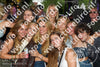 Evenement foto: 315