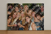 Evenement foto: 315
