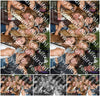 Evenement foto: 315