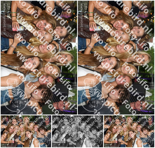 Evenement foto: 315
