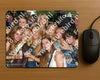 Evenement foto: 315