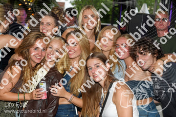 Evenement foto: 315