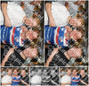Evenement foto: 315