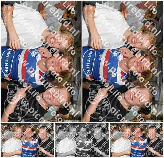 Evenement foto: 315