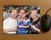 Evenement foto: 315