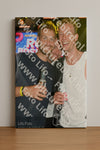 Evenement foto: 315