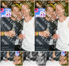 Evenement foto: 315